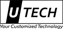 یوتک