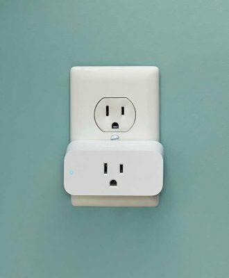 خرید پریز هوشمند