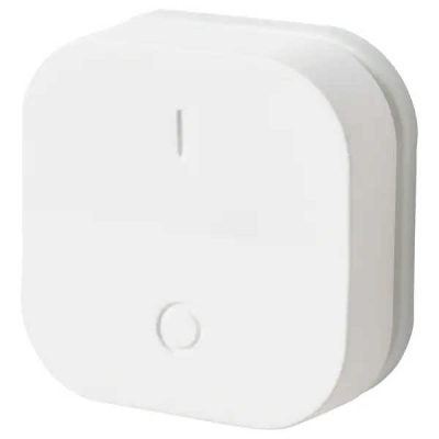 دیمر هوشمند ایکیا