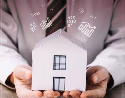 عوامل تاثیرگذار در بازار مسکن