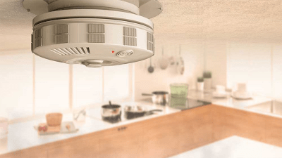 سنسورهای هوشمند