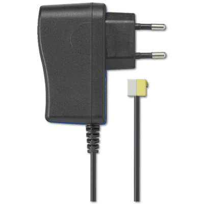 Plug-in power supply 12 V
