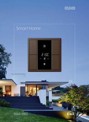 Smart Home