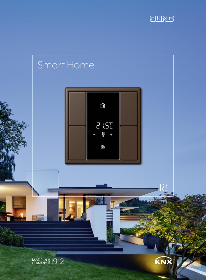 Smart Home