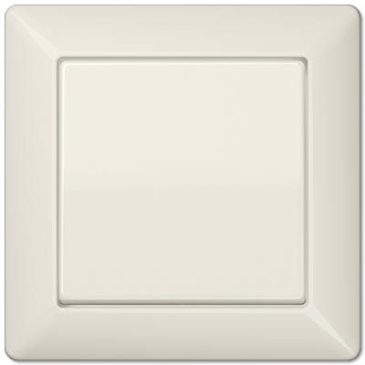 کلید راکر یک بانده