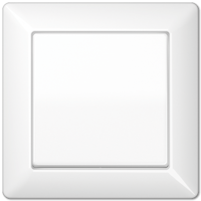 کلید راکر یک بانده