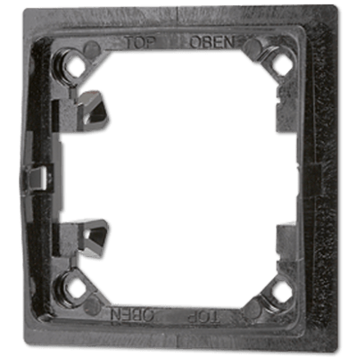 صفحه‌ی نگه دارنده