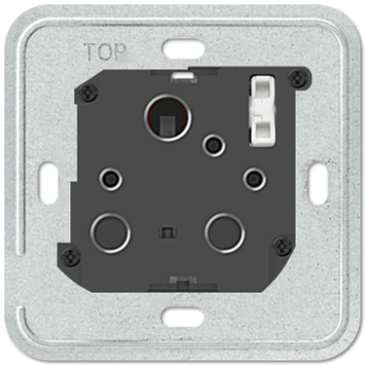 سوکت سوئیچ سوئیچ استاندارد انگلیس 546