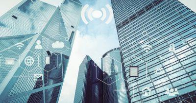 مزایای هوشمند سازی ساختمان