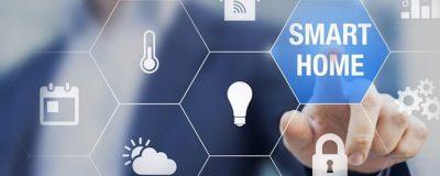 عملکرد اینترنت اشیا