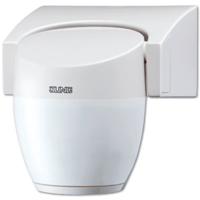 ناظر 220 درجه ای با قابلیت تشخیص سیگنال دیجیتال