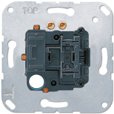 واحد تعویض کابل با فیوز