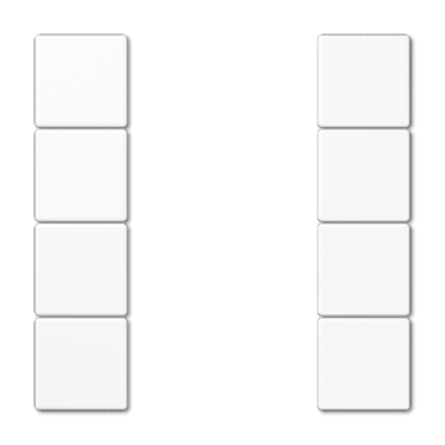 کیت پوشش چهار بانده مدل LS 504 TSA WW