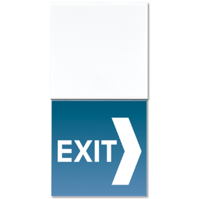 LED برای علامت و اطلاعات مدل LS 539 N71WWLED W