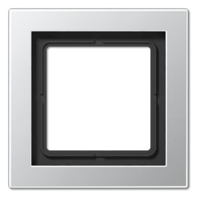 قاب مدل ALD 2981