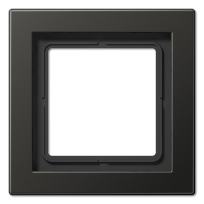 قاب مدل ALD 2981 AN