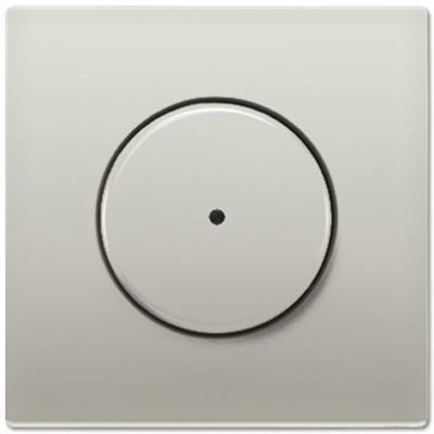 دما سنج الکترونیکی ، 230V ، 1500VA مدل ES 1060 ET