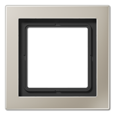 قاب مدل ESD 2981