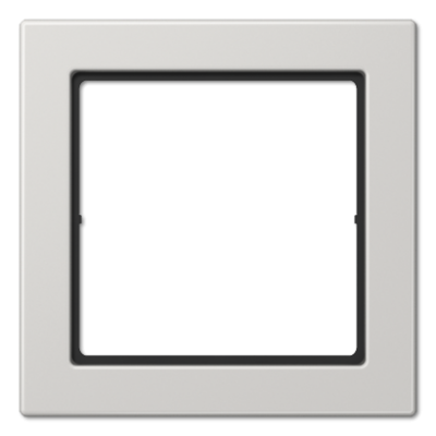 قاب مدل FD 981 LG