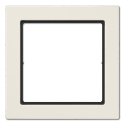 قاب مدل FD 981 W