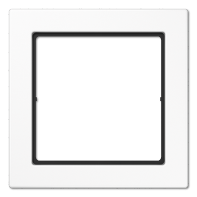 قاب مدل FD 981 WW