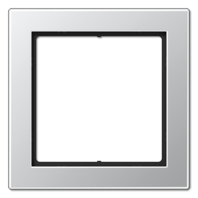 قاب مدل FDAL 2981