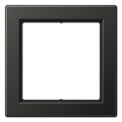 قاب مدل FDAL 2981 AN