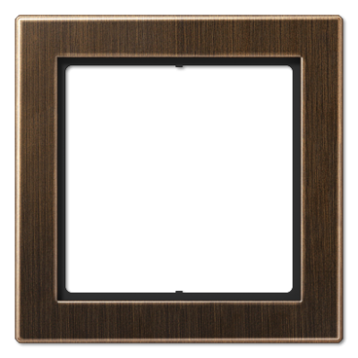 قاب مدل FDME 2981 AT