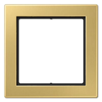 قاب مدل FDME 2981 C