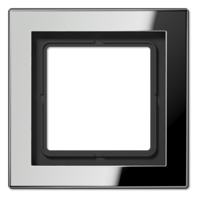 قاب مدل GCRD 2981