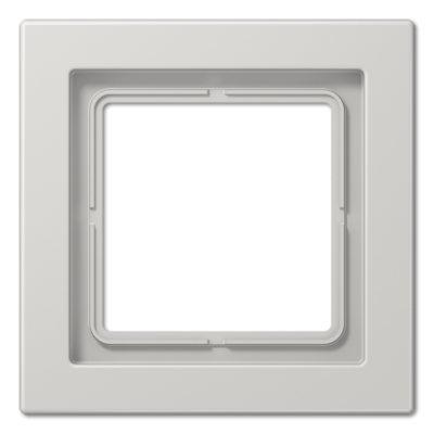 قاب مدل LSD 981 LG