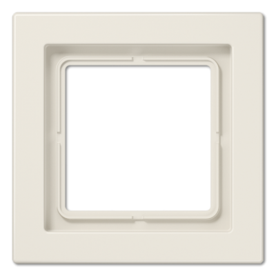 قاب مدل LSD 981 W