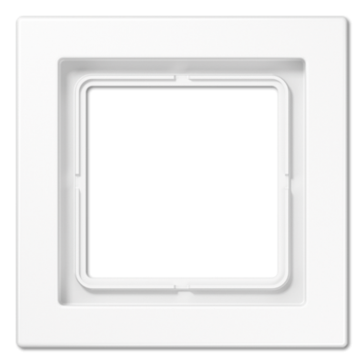 قاب مدلLSD 981 WW