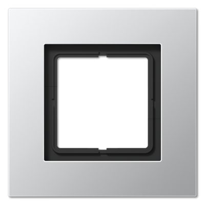 قاب مدل LSP 981 AL