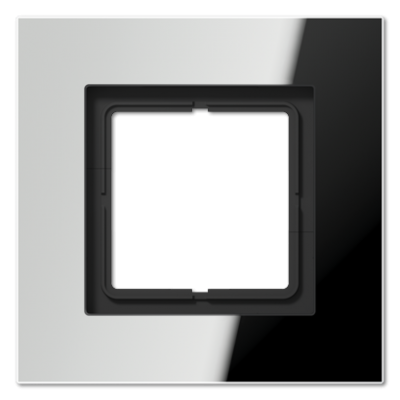 قاب مدل LSP 981 GCR