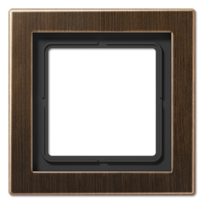 قاب مدل MED 2981 AT