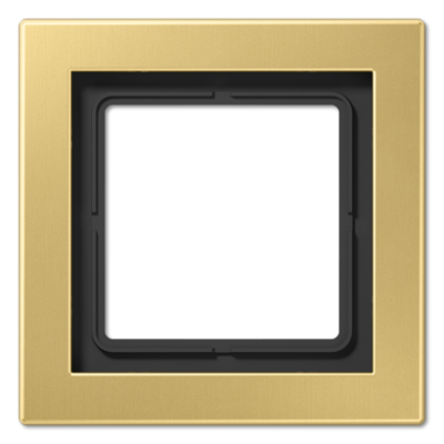 قاب مدل MED 2981 C