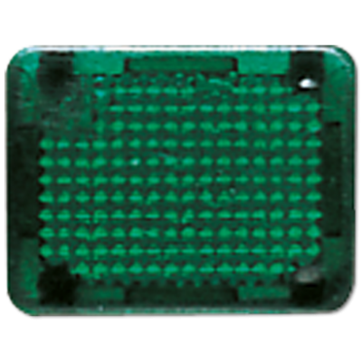 ورودی بدون نماد، شفاف مدل 33 GN