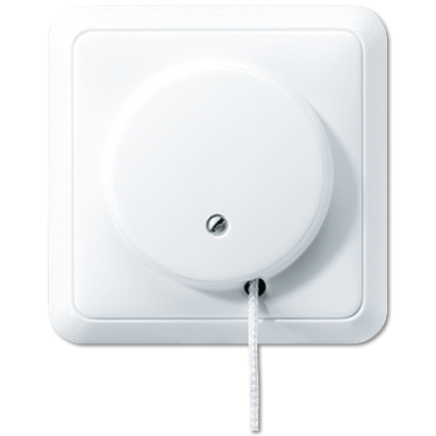 کلید با طناب کششی دو طرفه 10 AX / 250 V