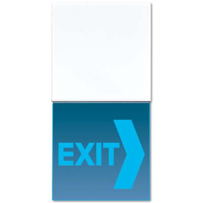 نشان اطلاعات برای LED مدل LS 539 N71WW RGB