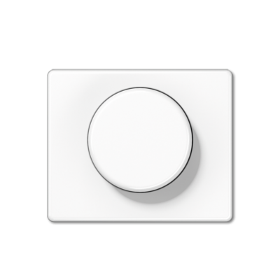 صفحه‌ی مرکزی با دستگیره