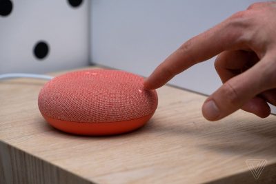 4 چیز جالبی که باید با Google Nest Mini خود امتحان کنید!