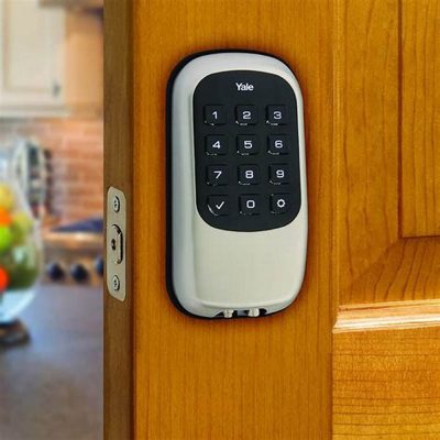 معرفی بهترین زنگ‌های هوشمند