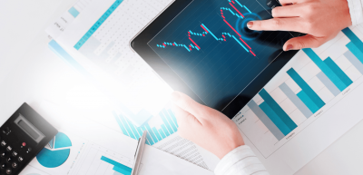 سیستم انرژی بهینه، تکنولوژی هوشمند