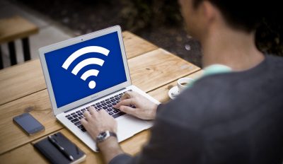 استراتژی‌ای برای ارتقای اینترنت اشیاء و هوش مصنوعی