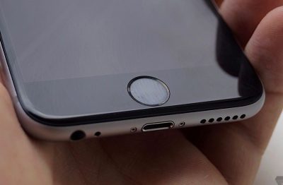 رنگ‌های چراغ نوتیفیکیشن آمازون اکو هر کدام به چه معناست