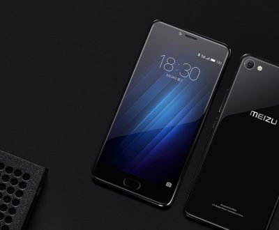 خاموشی 3G چه تاثیری بر زندگی ما می‌گذارد؟