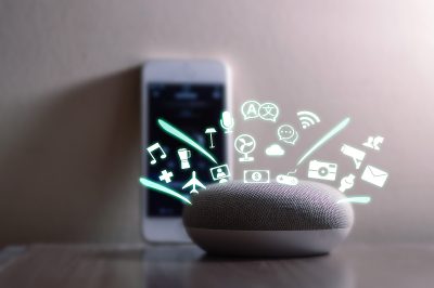 بهترین هدایا برای یک خانه هوشمند