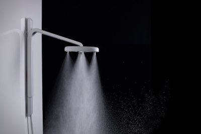 لوله‌کشی هوشمند