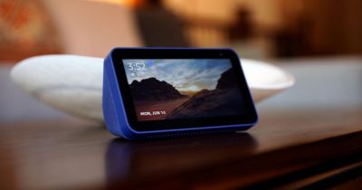 چگونه یک سیستم نمایش خانگی به کمک آمازون Echo و Fire TV بسازیم؟